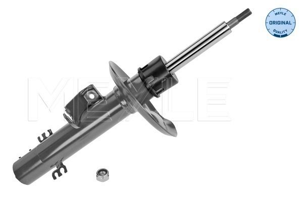 MEYLE Stoßdämpfer (326 623 0051)