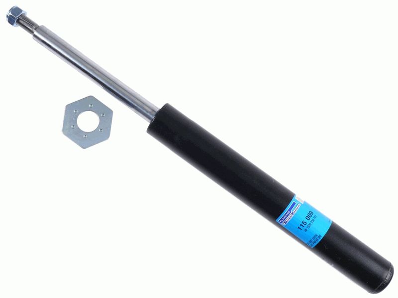 SACHS Stoßdämpfer (115 009)