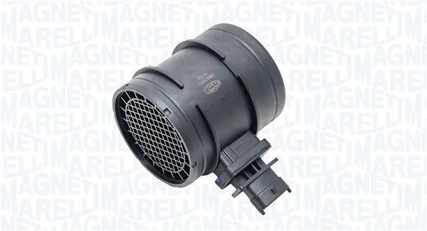MAGNETI MARELLI Luftmassenmesser (213719755019)