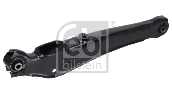FEBI BILSTEIN Lenker, Radaufhängung (41216)