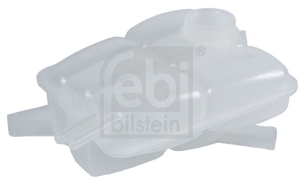 FEBI BILSTEIN Ausgleichsbehälter, Kühlmittel (170560)