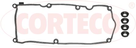 CORTECO Dichtung, Zylinderkopfhaube (49421063)