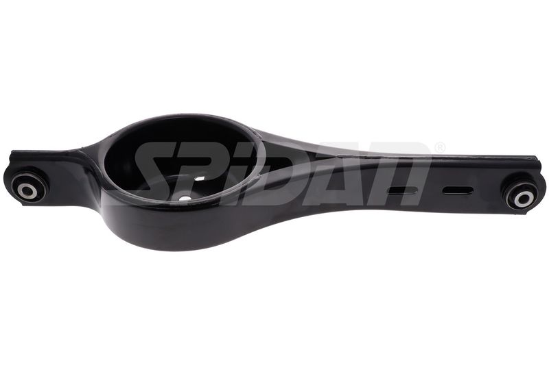SPIDAN CHASSIS PARTS Lenker, Radaufhängung (57774)