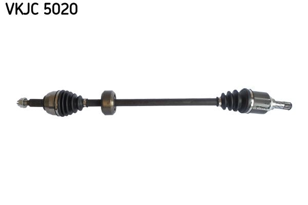 SKF Antriebswelle (VKJC 5020)