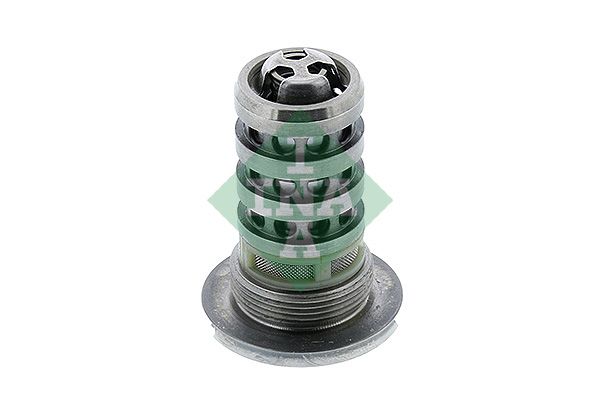 Schaeffler INA Zentralventil, Nockenwellenverstellung (427 0037 10)