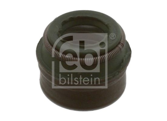 FEBI BILSTEIN Dichtring, Ventilschaft (03281)