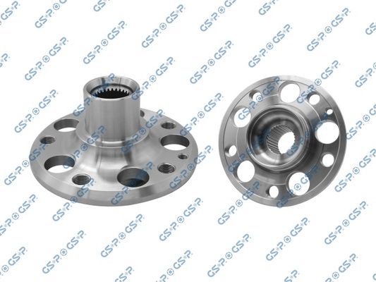 GSP Radnabe (9430018)