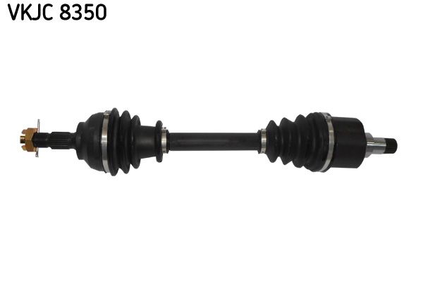 SKF Antriebswelle (VKJC 8350)