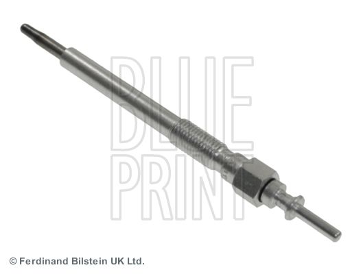 BLUE PRINT Glühkerze (ADZ91818)