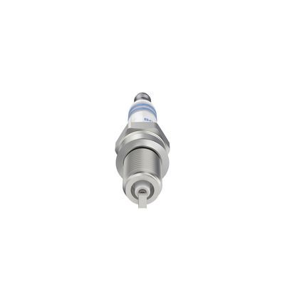BOSCH Zündkerze (0 242 140 519)