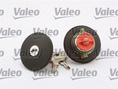 VALEO Verschluss, Kraftstoffbehälter (247557)