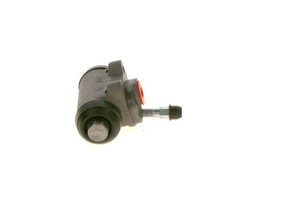 BOSCH Radbremszylinder (0 986 475 677)