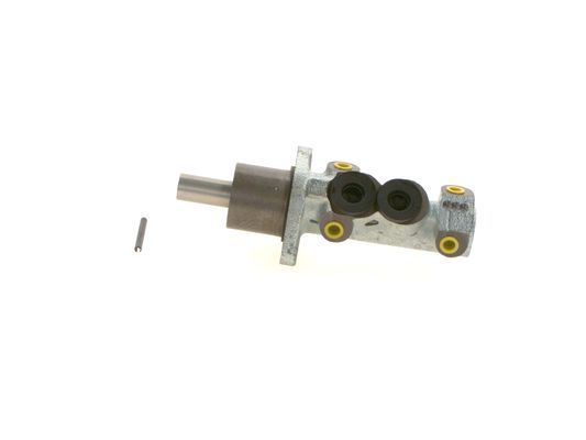BOSCH Hauptbremszylinder (0 986 480 682)