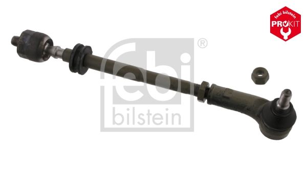 FEBI BILSTEIN Spurstange (10883)