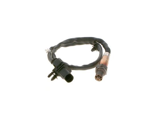 BOSCH Lambdasonde (0 258 017 238)