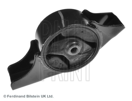 BLUE PRINT Lagerung, Motor (ADN18084) Thumbnail