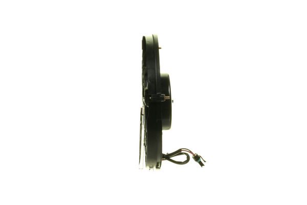 MAHLE Lüfter, Motorkühlung (CFF 20 000S) MAHLE Lüfter, Motorkühlung (CFF 20 000S)