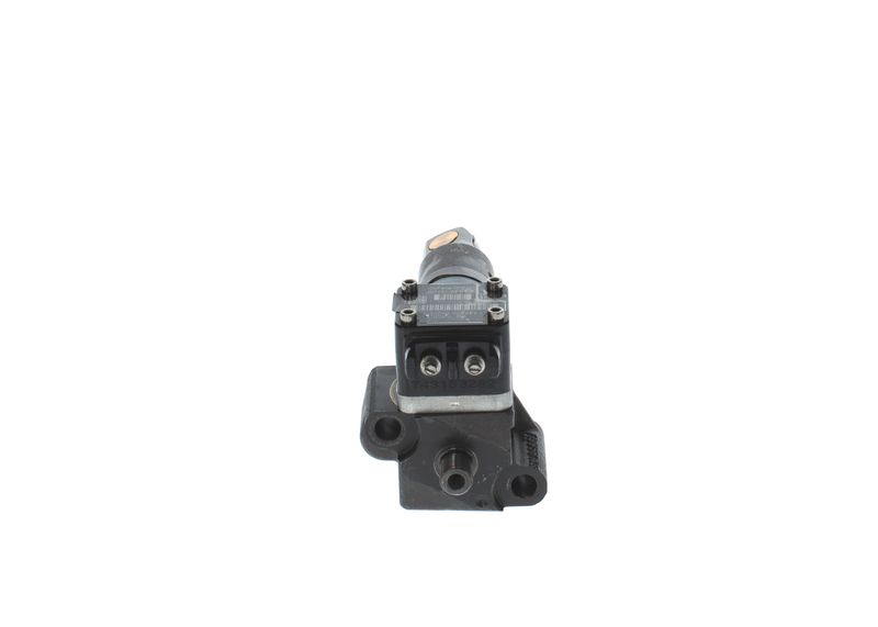 BOSCH Pumpe-Düse-Einheit (0 414 799 060)