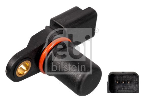 FEBI BILSTEIN Sensor, Nockenwellenposition (108289)