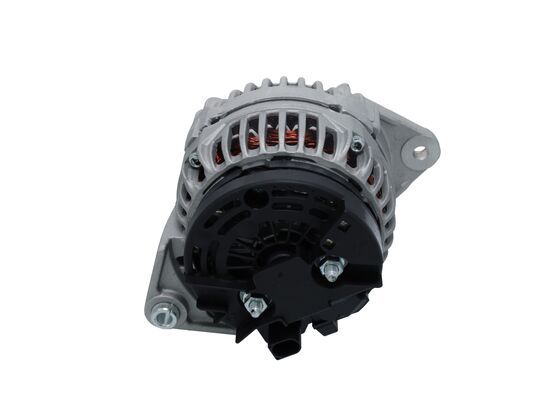 BOSCH Generator (1 986 A00 868)