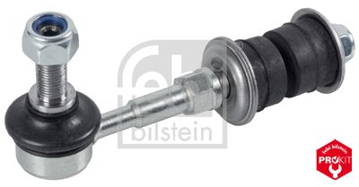 FEBI BILSTEIN Stange/Strebe, Stabilisator (42984)