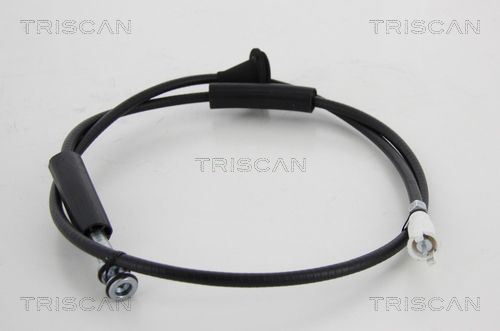 TRISCAN Tachowelle (8140 10407)