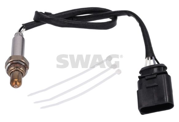 SWAG Lambdasonde (30 93 6892)