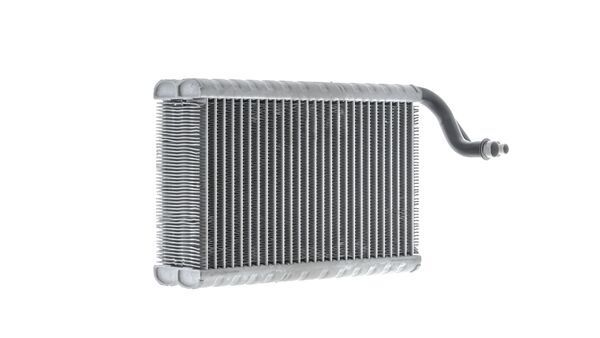 MAHLE Verdampfer, Klimaanlage (AE 68 000P) MAHLE Verdampfer, Klimaanlage (AE 68 000P)