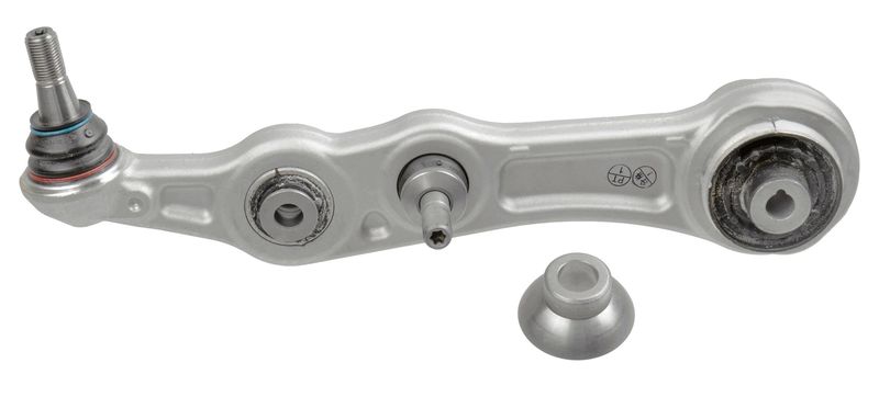 LEMFÖRDER Lenker, Radaufhängung (39582 01)
