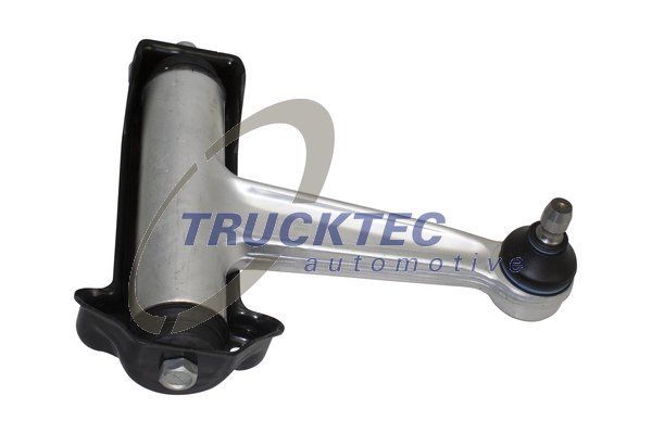 TRUCKTEC AUTOMOTIVE Lenker, Radaufhängung (02.31.016)