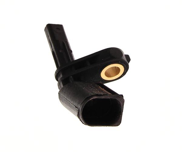 MAXGEAR Sensor, Raddrehzahl (20-0049) MAXGEAR Sensor, Raddrehzahl (20-0049)
