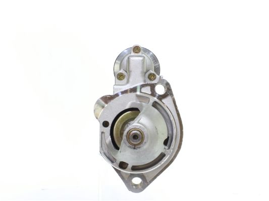 ALANKO Starter (11440312)