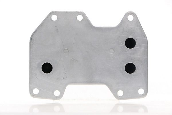 MAHLE Ölkühler, Automatikgetriebe (CLC 132 000S) MAHLE Ölkühler, Automatikgetriebe (CLC 132 000S)