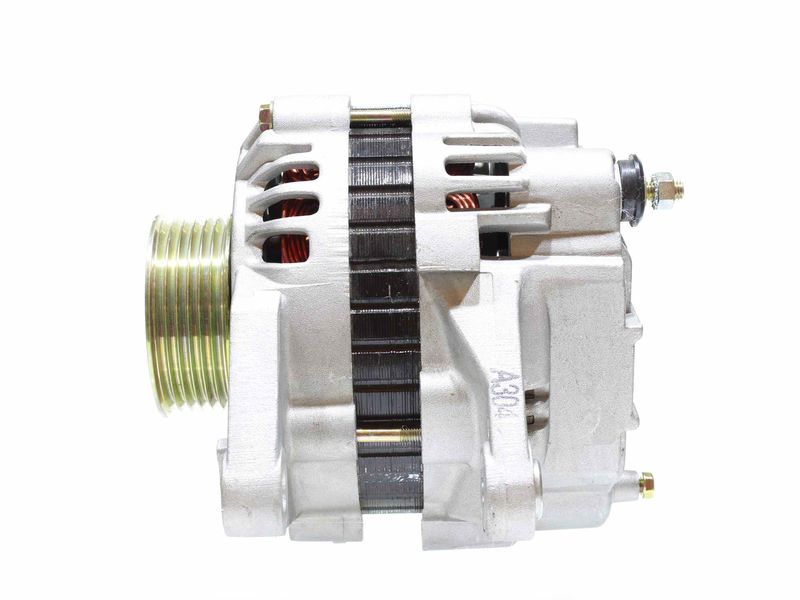 ALANKO Generator (10442126)