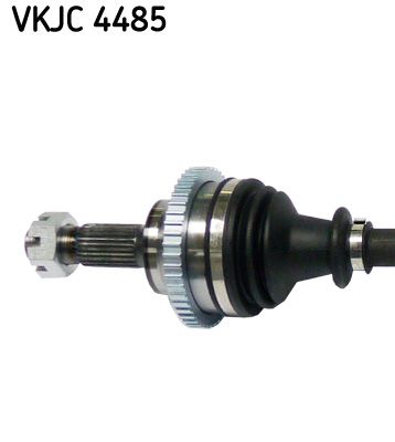 SKF Antriebswelle (VKJC 4485)