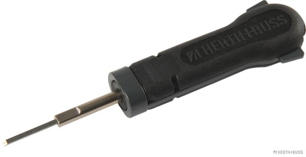 HERTH+BUSS ELPARTS Entriegelungswerkzeug, Flach-/Rundstecker (95945376)