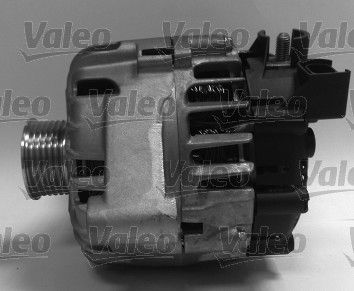 VALEO Generator (440135)