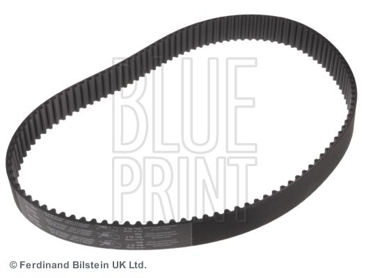 BLUE PRINT Zahnriemen (ADC47527)