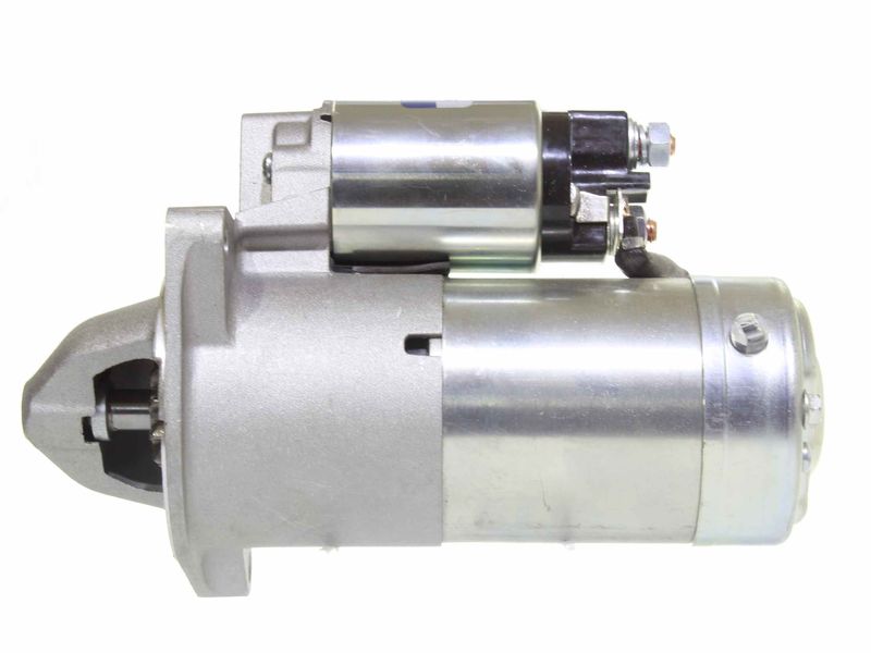 ALANKO Starter (10439572)