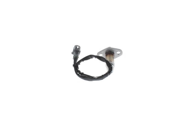 BOSCH Lambdasonde (0 258 005 711) BOSCH Lambdasonde (0 258 005 711)