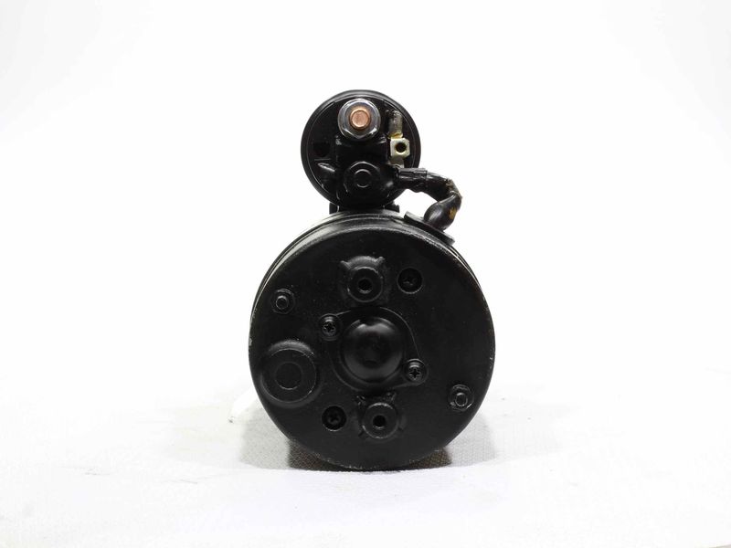 ALANKO Starter (10440637)