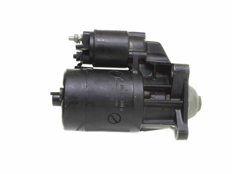 ALANKO Starter (10440216)