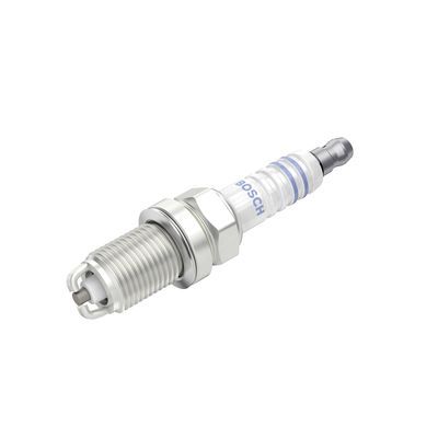 BOSCH Zündkerze (0 242 240 648) BOSCH Zündkerze (0 242 240 648)