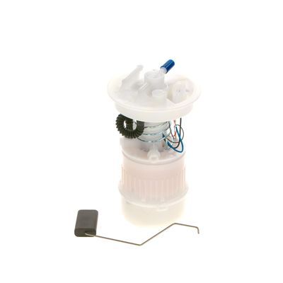 BOSCH Kraftstoff-Fördereinheit (0 986 580 951)