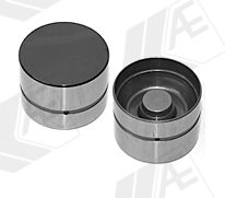 AE Ventilstößel (FOL202)