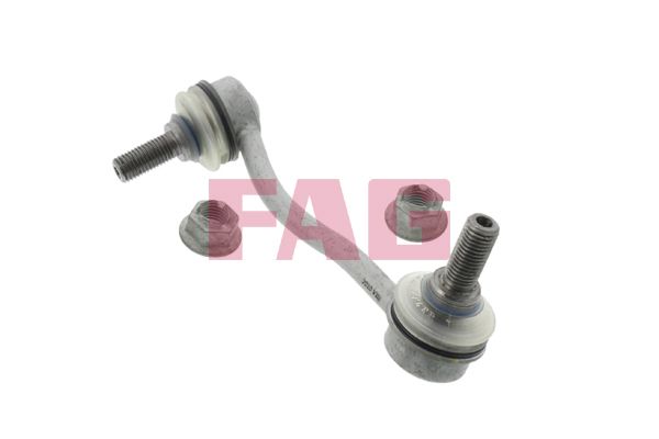 FAG Stange/Strebe, Stabilisator (818 0336 10)