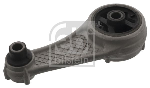 FEBI BILSTEIN Lagerung, Motor (12050) Thumbnail
