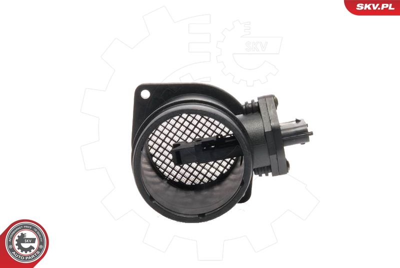 ESEN SKV Luftmassenmesser (07SKV063) ESEN SKV Luftmassenmesser (07SKV063)