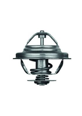 MAHLE Thermostat, Kühlmittel (TX 27 71D)