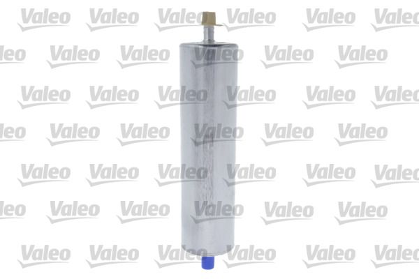 VALEO Kraftstofffilter (587074) VALEO Kraftstofffilter (587074)